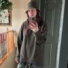 agirlnamedmarym